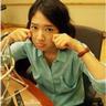 siaran langsung manchester Menurut ringkasan tuduhan Eun yang diungkapkan oleh Pengacara Seo